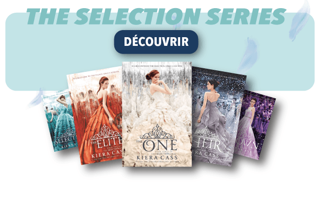 The selection series